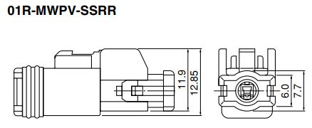 01R-MWPV-SSRR