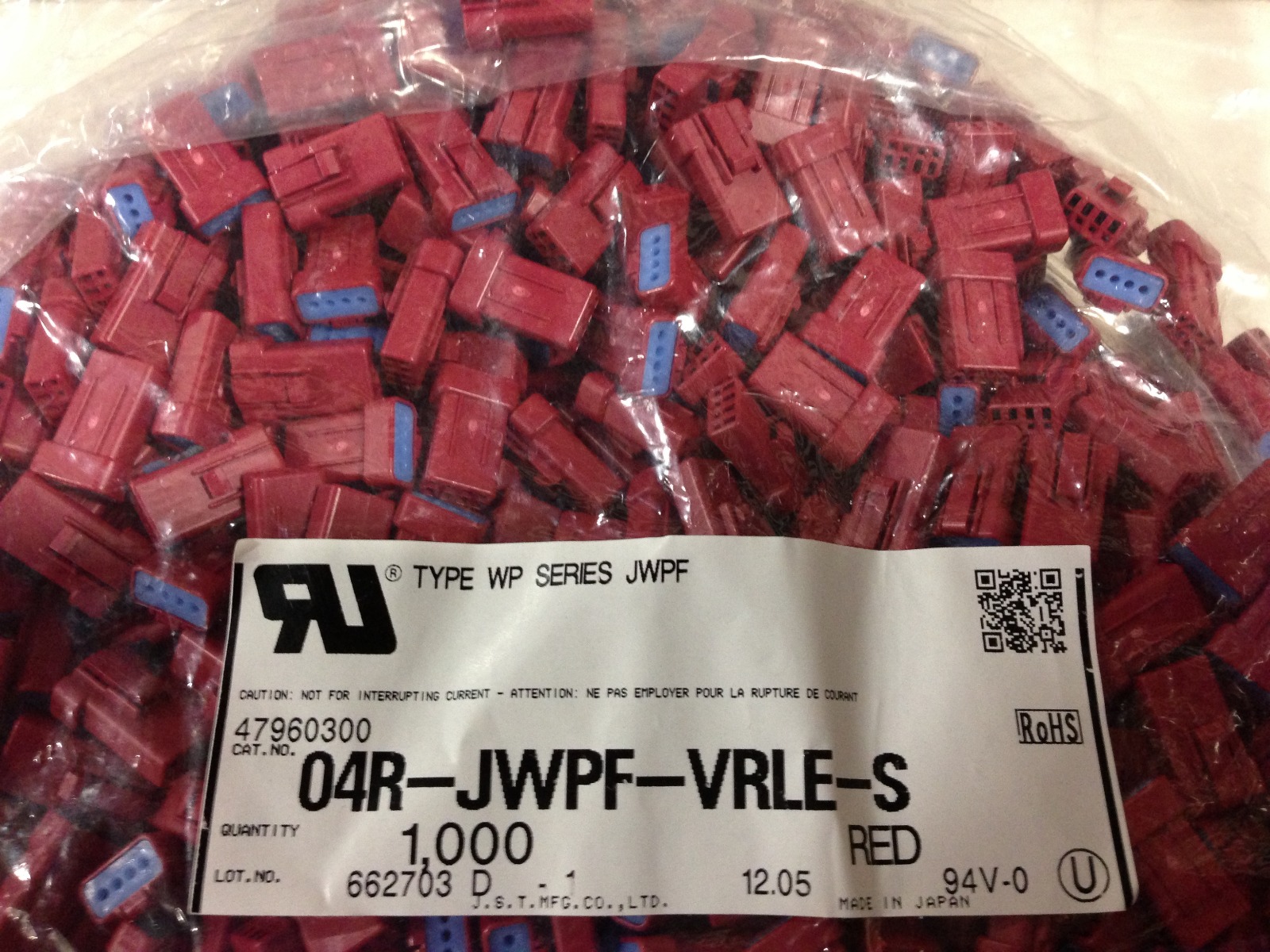 04R-JWPF-VRLE-S