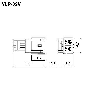 YLP-02V