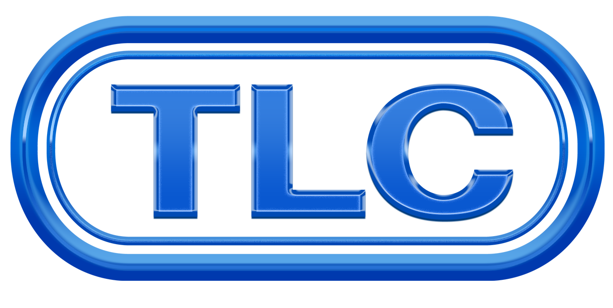 TLC Electronics