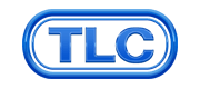 TLC Electronics